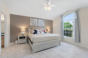 Star Oasis at Citrus Ridge by Shine Villas 091 villa